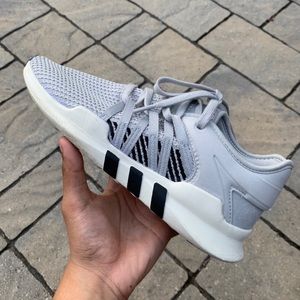 Adidas EQT running shoe